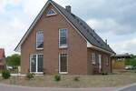 Grundstück Langballig Langballigholz - 250.000&euro; | Angebot:25680478