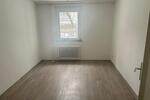 Erdgeschoßwohnung Dortmund Huckarde - 2.5 Zimmer, 48 m&sup2;, 274&euro; | Angebot:26307413