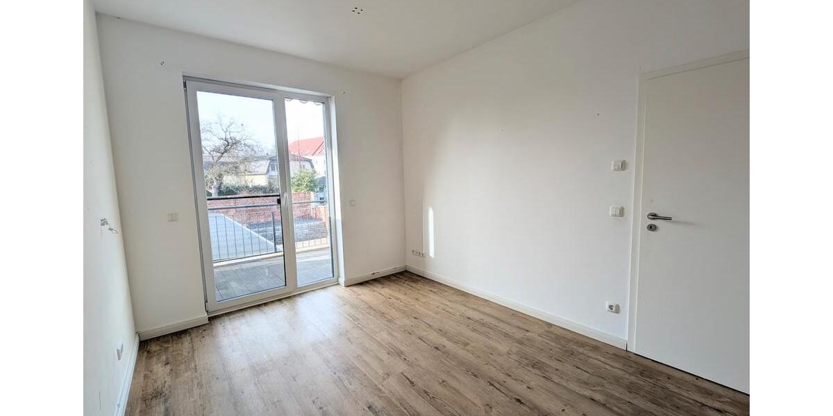 Etagenwohnung Perleberg - 3.5 Zimmer, 76 m&sup2;, 166.500&euro; | Angebot:27079117
