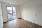 Etagenwohnung Perleberg - 3.5 Zimmer, 76 m&sup2;, 166.500&euro; | Angebot:27079117