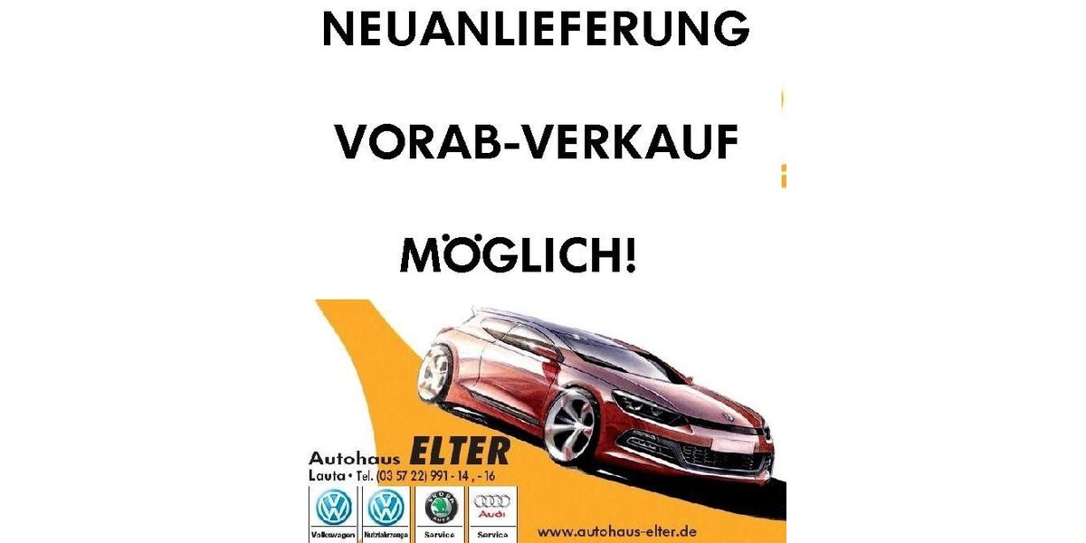 VW Caddy 60.766 km 17.990 &euro; Lauta 02991
