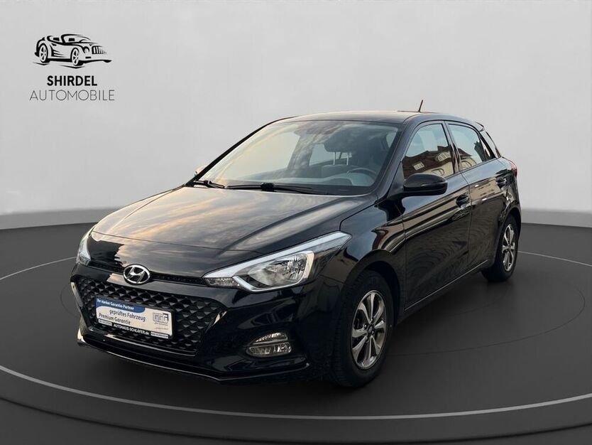 i20