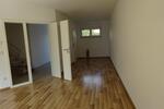 Reihenhaus Delitzsch - 5 Zimmer, 142 m&sup2;, 1.499&euro; | Angebot:26129553