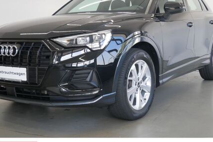 Audi Q3 64.560 km 26.674 &euro; Passau 94036