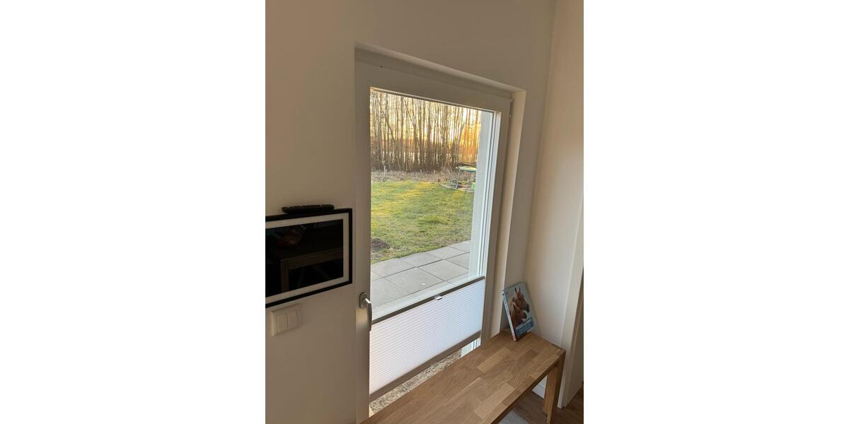 Etagenwohnung Lübeck Sankt Jürgen - 2 Zimmer, 38 m&sup2;, 740&euro; | Angebot:26366691