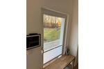 Etagenwohnung Lübeck Sankt Jürgen - 2 Zimmer, 38 m&sup2;, 740&euro; | Angebot:26366691