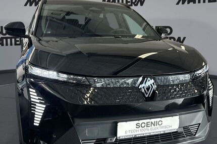 Renault Scenic 16.500 km 47.790 &euro; Gütersloh 33332