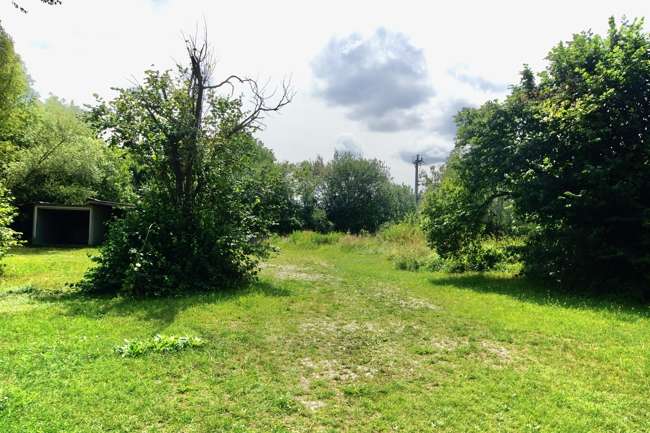 Grundstück zu verkaufen in München Allach-Untermenzing 459.900 € 192 m² zimmer