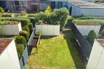 Reihenhaus Frankfurt am Main Ost - 3.5 Zimmer, 88 m&sup2;, 1.920&euro; | Angebot:26601588