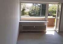 Wohnung zum Mieten in Aachen 604 € 69.28 m²