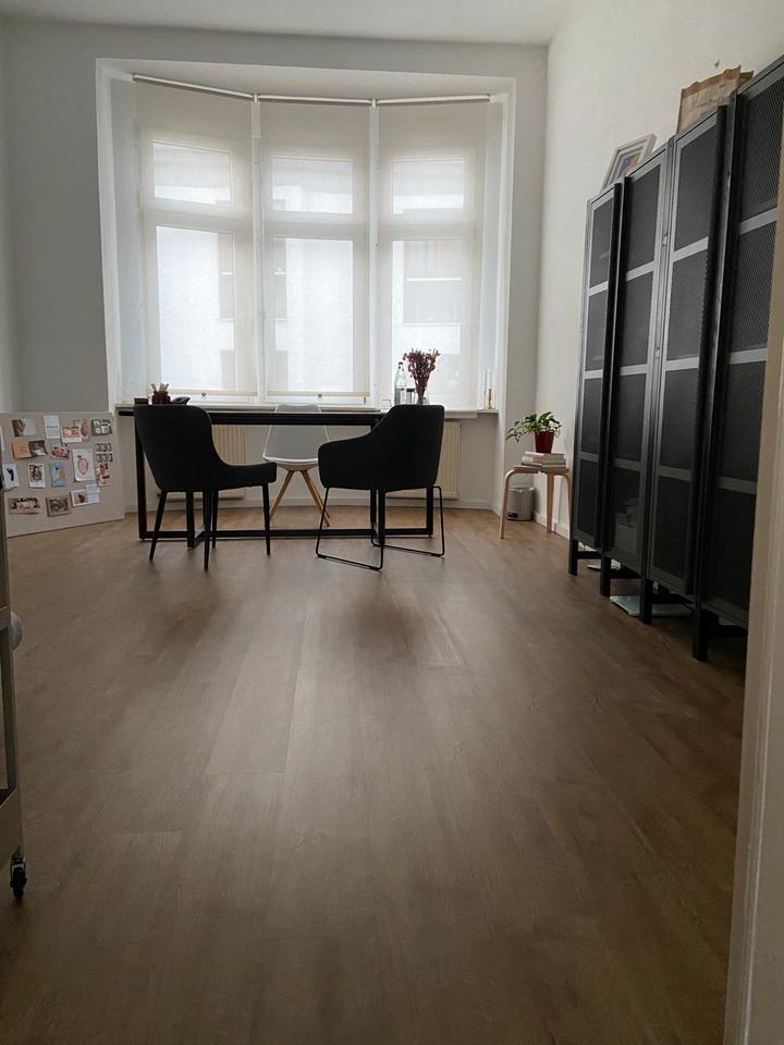 Praxisraum zur Untermiete für Hebammen zimmer