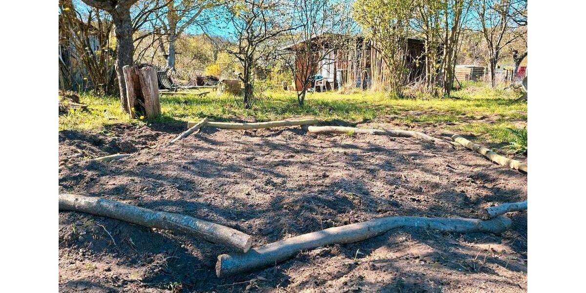Grundstück Neustrelitz - 5.500&euro; | Angebot:26397507