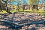 Grundstück Neustrelitz - 5.500&euro; | Angebot:26397507