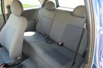 Opel Corsa ENJOY KLIMAANLAGE wenig Kilometer 156.215 km 2.908 &euro; Köln 50858