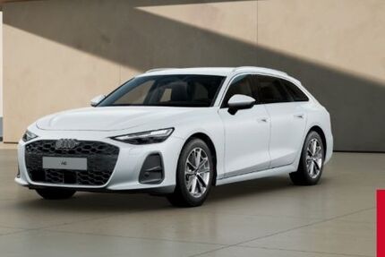 Audi A6 25.177 km 46.660 &euro; Neuss 41464
