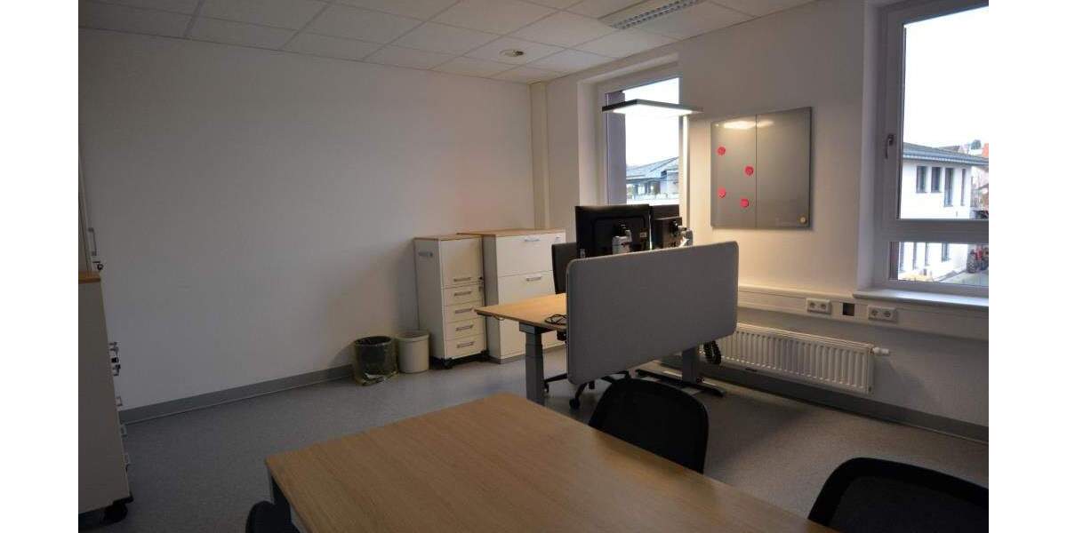 Gewerbeobjekt Goldbach - 3.970&euro; | Angebot:25770249