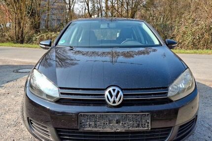 VW Golf 116.800 km 5.399 &euro; Würzburg 97080