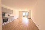 Etagenwohnung Bad Grönenbach - 2 Zimmer, 72 m&sup2;, 349.000&euro; | Angebot:25698706