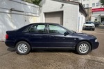 Audi A4 1.6 Klimaautomatic 1.Besitz 87.080 km 1.500 &euro; Berlin 10247