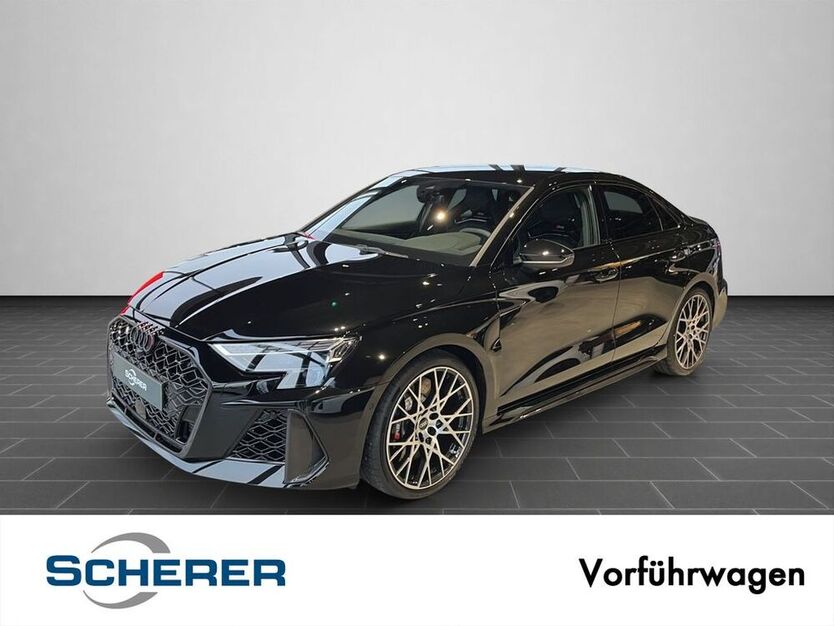 RS3