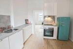 Erdgeschoßwohnung Wassenberg - 1 Zimmer, 50 m&sup2;, 850&euro; | Angebot:26024028