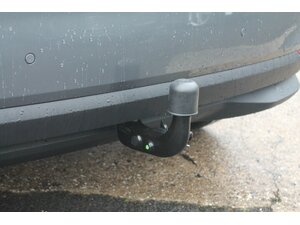 Fabia 1,0 TSi Kam. Anhängerkupp SOFORT !!