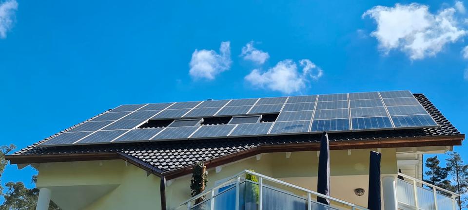 Einfamilienhaus Roth - 6 Zimmer, 180 m&sup2;, 875.000&euro; | Angebot:26273165