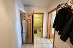 Etagenwohnung Ingolstadt Münchener Straße - 2 Zimmer, 39 m&sup2;, 190.000&euro; | Angebot:27005927
