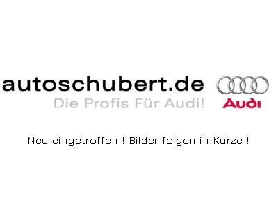 Audi Q3 47.444 km 33.890 &euro; Gladbeck 45964