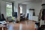 Etagenwohnung Braunschweig Lehndorf-Watenbüttel - 1 Zimmer, 30 m&sup2;, 550&euro; | Angebot:26384879