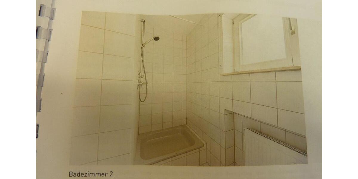 Etagenwohnung Tettnang - 1 Zimmer, 29 m&sup2;, 650&euro; | Angebot:26301439