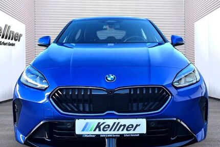 BMW 120 5.300 km 31.871 € Erfurt 99091