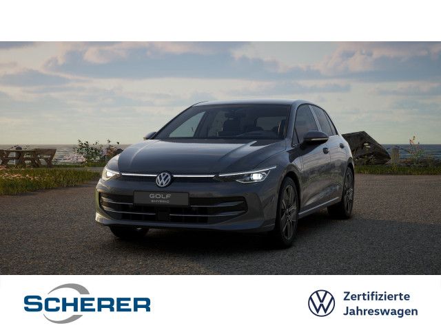 VW Golf 22.059 km 34.450 € Aschaffenburg 63741