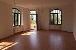 Hochparterre Dresden Blasewitz - 3 Zimmer, 81 m&sup2;, 239.000&euro; | Angebot:26708992