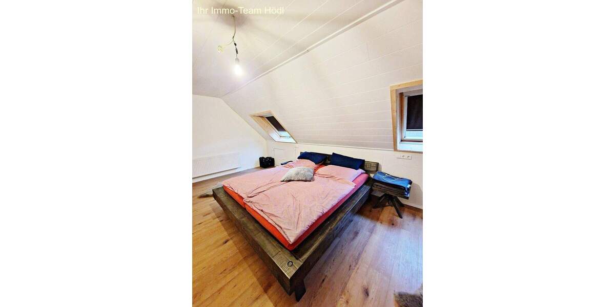 Doppelhaushälfte sucht neue Mieter !! 3 zimmer