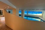 Hochparterre Sylt - 2 Zimmer, 35 m&sup2;, 329.000&euro; | Angebot:27082001