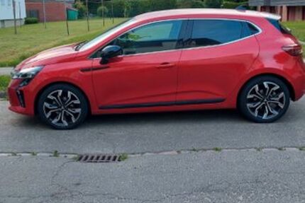 Mitsubishi Colt 18.500 km 17.100 &euro; Carinerland 18233