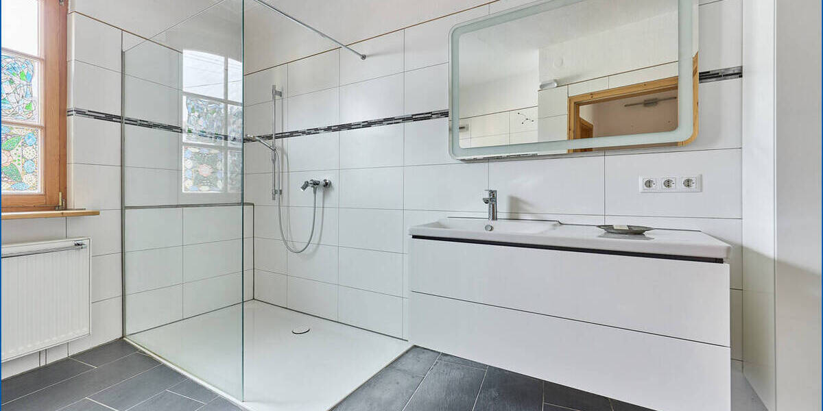 Einfamilienhaus Ludwigshafen am Rhein Maudach - 5 Zimmer, 128 m&sup2;, 385.000&euro; | Angebot:26018158