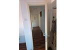 Dachgeschoßwohnung Neunkirchen - 2 Zimmer, 75 m&sup2;, 550&euro; | Angebot:26402569