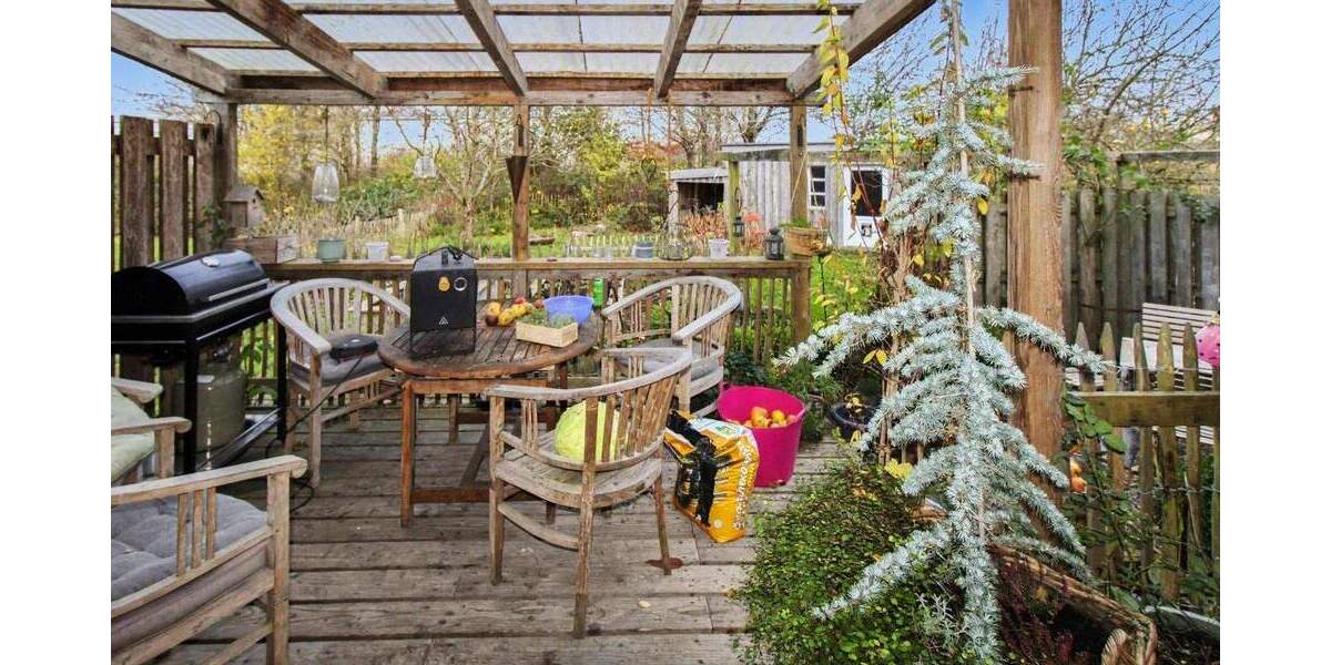 Exklusive Gewerbe- und Wohnimmobilie in Kappeln: Wohnen und Arbeiten in Perfektion 8 zimmer