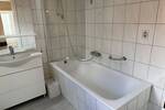 Etagenwohnung Burg (Dithmarschen) - 3 Zimmer, 90 m&sup2;, 700&euro; | Angebot:26911250