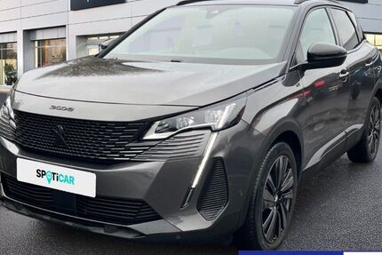 Peugeot 3008 13.184 km 27.790 &euro; Wiesbaden 65201