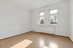 Erdgeschoßwohnung Halle (Saale) - 1 Zimmer, 27 m&sup2;, 300&euro; | Angebot:26365426