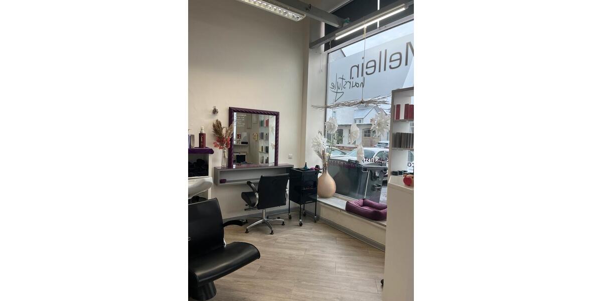 Einfamilienhaus Kassel Südstadt - 3 Zimmer, 70 m&sup2;, 18.000&euro; | Angebot:26299990