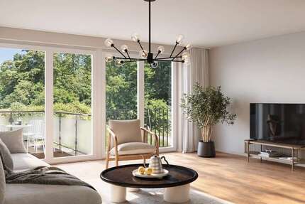 Haus zum Kaufen in Konstanz-Fürstenberg 919.000 € 186.81 m² 3 zimmer