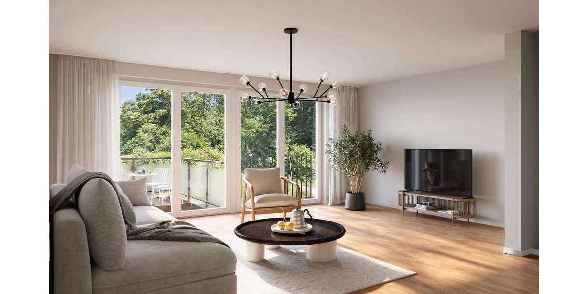 Haus zum Kaufen in Konstanz-Fürstenberg 919.000 € 186.81 m² 3 zimmer