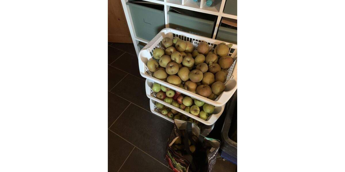 Reihenendhaus Korschenbroich Kleinenbroich - 5 Zimmer, 154 m&sup2;, 829.000&euro; | Angebot:24597919