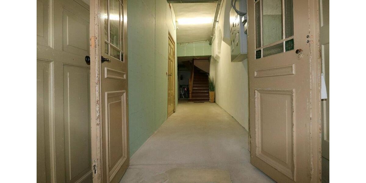 Einfamilienhaus Torgau - 5 Zimmer, 150 m&sup2;, 109.000&euro; | Angebot:8807302