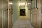 Einfamilienhaus Torgau - 5 Zimmer, 150 m&sup2;, 109.000&euro; | Angebot:8807302