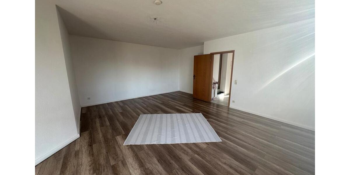 Erdgeschoßwohnung Buseck - 1 Zimmer, 45 m&sup2;, 460&euro; | Angebot:25570247